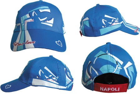 Just One Love - Vendita on line Gadget Maglie Calcio Abbigliamento Sportivo  - Napoli- News notizie Calcio Napoli - Calcionapolimarket
