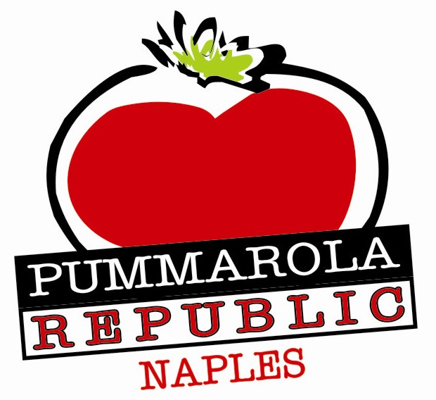 pummarola republic